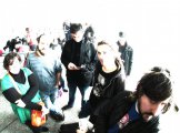 LIVERPOOL1