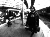 LIVERPOOL3