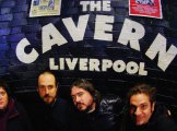 LIVERPOOL8