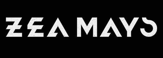 logotipo zea mays