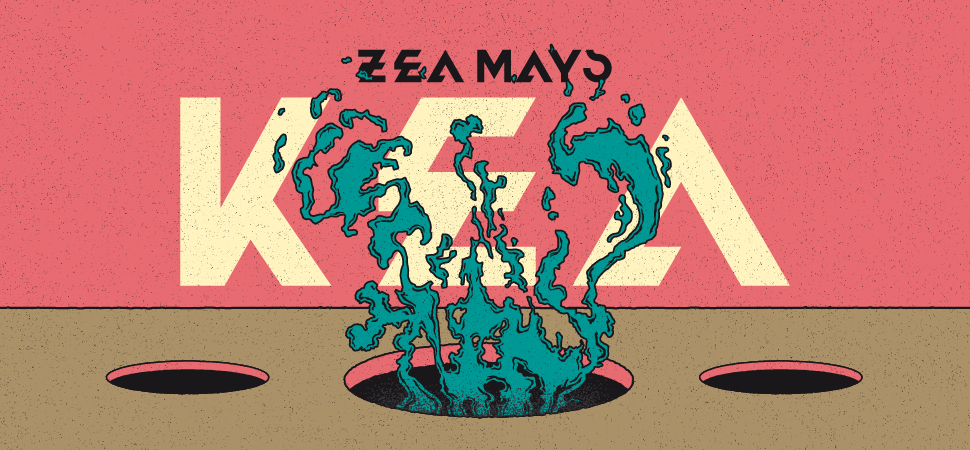 Zea Mays Zea Mays official website.